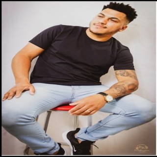 Levi Souza Dias