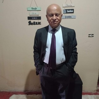 PR. Juarez