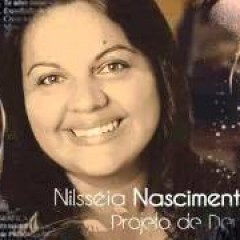 Nicéia Nascimento