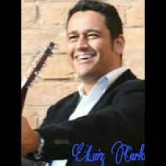 Cantor Luiz Carlos