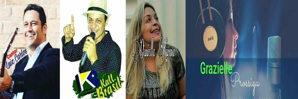 Louvando e adorando ao senhor Jesus!