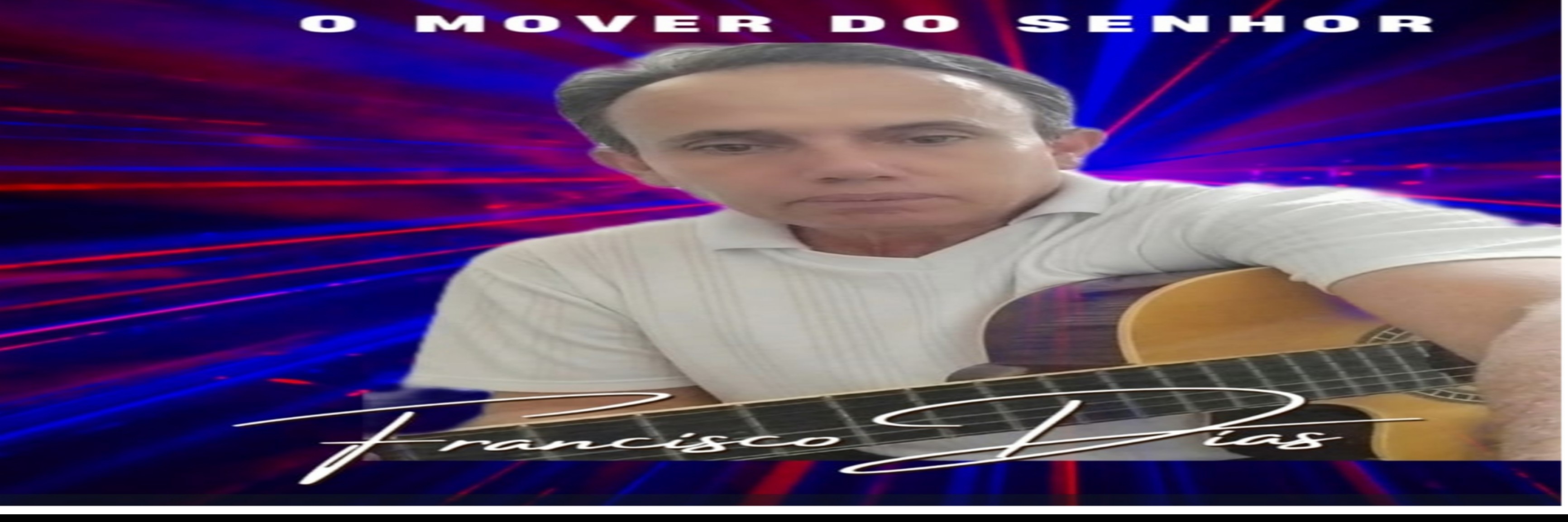 O Mover do Senhor