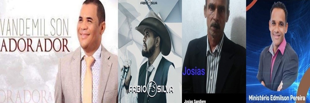 A rádio mais ouvida!