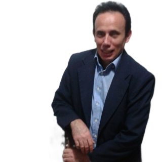 Pr. Francisco Dias