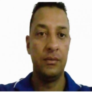 Marcos Felix