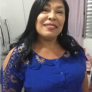 Ana M Ramos de Souza Dias
