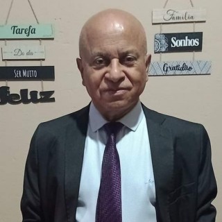 Juarez Ribeiro dos Santos